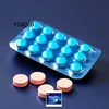 Viagra vente libre usa b