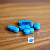 Viagra vente libre usa c